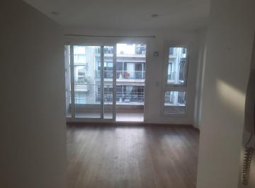 Departamento de 2 ambientes, Belgrano · Palpa 2500 Semipiso de 2 Amb C/balcón Al Frente Colegiales