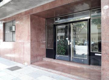 Departamento · 90m² · 3 Ambientes · Semipiso de 3 Ambientes con Balcón Al Cfte con Renta Hasta Julio de 2026 - Caballito