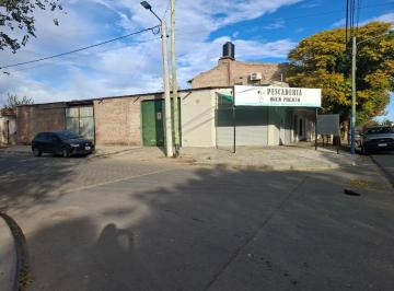 Casa de 3 ambientes, Neuquén · Venta Duplex con Galpon y Local
