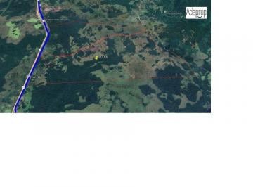Campo · 7200000m² · Vendo Campo Ganadero Zona Santa Ana Mnes