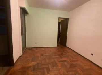 Departamento de 2 ambientes, San Nicolás · San Nicolás - 2 Ambientes