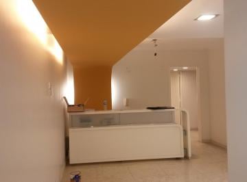 Departamento de 3 ambientes, Ciudad de Mendoza · Amplio Departamento Destino Comercial