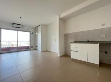 Departamento · 30m² · 1 Ambiente · Dpto - 1 Amb a Estrenar - Apto Prof - Ibarrola 6600