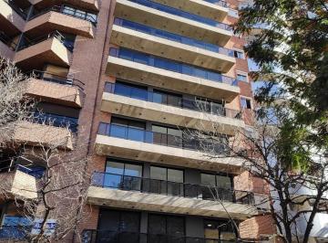 Foto · Venta Depto 2 Dorm. - a Estrenar - Nueva Cordoba