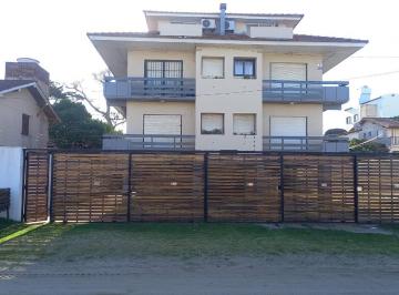 Departamento · 56m² · 3 Ambientes · 1 Cochera · Venta Departamento 3 Ambientes Villa Gesell