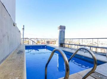 FRC-FRC-7586_2 · Av Triunvirato 3700 Villa Ortúzar 4amb Amenities U$255.000