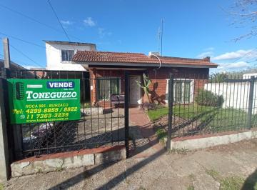 Casa · 298m² · 2 Ambientes · Casa en Rafael Calzada