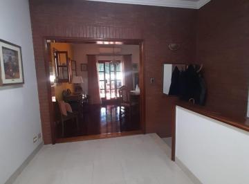 PH · 88m² · 3 Ambientes · 3 Ambientes 1piso Único con Entrada Independiente