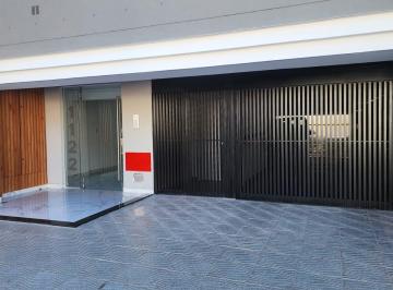 Garage , Mataderos · Garaje Cochera Cubierta, Oliden 1122 Mataderos