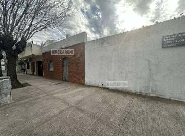 MCO-MCO-4674_2 · Casa 3 Ambientes. | Justo Suarez Al 7200