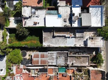 Casa · 371m² · Venta - Terreno en Rosario