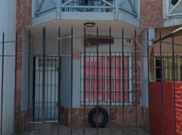 Departamento de 3 ambientes, Santa Teresita · Venta Dúplex 3amb. con Cohera, Santa Teresita, La Costa