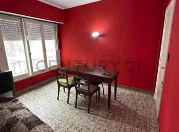 Departamento · 45m² · 2 Ambientes · Departamento 2 Ambientes en Venta – 9º Piso