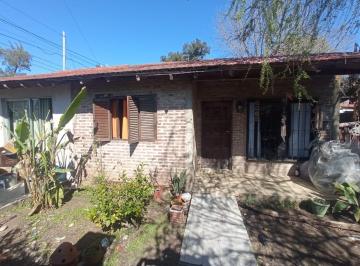 Casa · 357m² · 4 Ambientes · 2 Cocheras · Casa en B. Corimayo