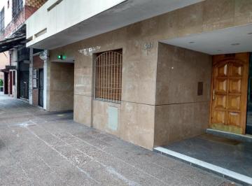 Departamento · 73m² · 3 Ambientes · 1 Cochera · 3 Ambientes Ramos Mejía