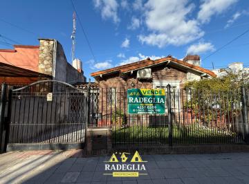 Casa de 4 ambientes, Almirante Brown · Venta de Casa 4 Ambientes en Burzaco, Almirante Brown