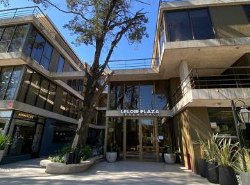 Oficina comercial · 73m² · Oficina en Barrio Parque Leloir