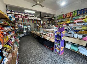 DVL-DVL-598_4 · Venta en Block. San Justo
