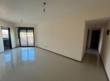 Departamento · 61m² · 3 Ambientes · Departamento 3 Amb en San Martin