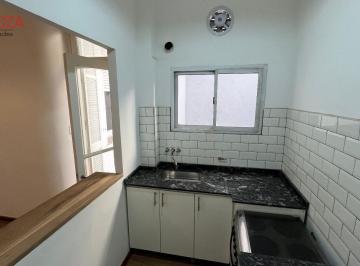 Departamento de 2 ambientes, Balvanera · Departamento en Venta en Balvanera