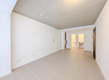 Oficina comercial · 28m² · 1 Ambiente · Oficina en Venta Centro Rosario