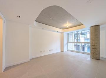 Oficina comercial · 26m² · 1 Ambiente · Oficina en Venta Centro Rosario