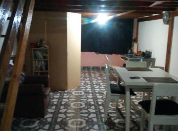 Departamento · 50m² · 2 Ambientes · Departamento en Venta - 1 Dormitorio 1 Baño - Parque Patricios