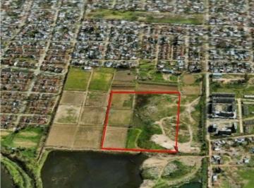 Campo · 47692m² · 1 Ambiente · Fraccion en Quilmes en Venta
