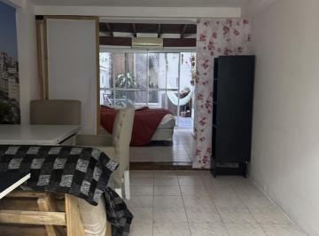 Departamento · 52m² · 3 Ambientes · Departamento en Balvanera