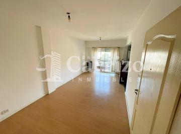 Departamento de 2 ambientes, Morón · Departamento en Venta en Castelar