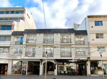 Departamento , San Carlos de Bariloche · Departamento en Pleno Centro, Orientación Norte, Ideal Turismo!