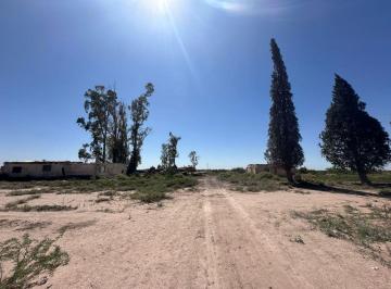 Campo , Jocolí · Finca en Venta Jocolí 63 Ha