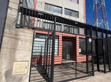 Departamento · 25m² · 1 Ambiente · Departamento en Venta, Monoambiente, en Garin, Escobar, Gba Norte