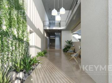 Departamento · 35m² · 1 Ambiente · Departamento en General Pacheco