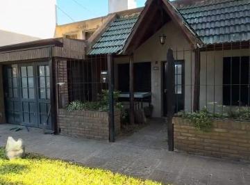 Foto · A. Castellanos 2863 - Casa en Venta en Esperanza