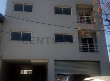 Departamento · 42m² · 3 Ambientes · Venta Departamentos en La Plata