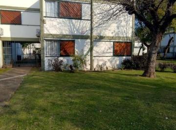 Departamento · 96m² · 5 Ambientes · 1 Cochera · Departamentos Duplex Casas en Venta en La Plata