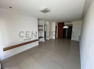 Departamento · 77m² · 4 Ambientes · 1 Cochera · Departamento en Venta La Plata 51 Entre 21 y 22