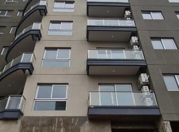 Departamento · 55m² · Departamentos en Venta de 2. 3 y 4 Ambientes