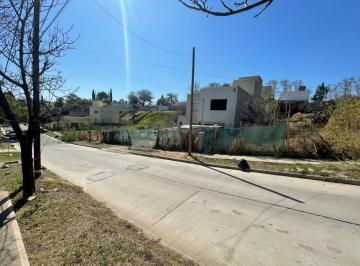 Foto · Terreno en Venta - Arguello - Apto 3 Unidades