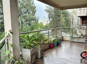 Departamento de 4 ambientes, Ezeiza · Departamento en Venta C/cochera en La Vieja Estación Canning