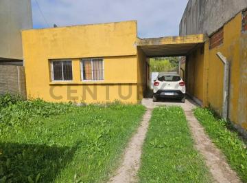 Casa · 68m² · 3 Ambientes · Casa en Venta 13 E/ 653 y 654