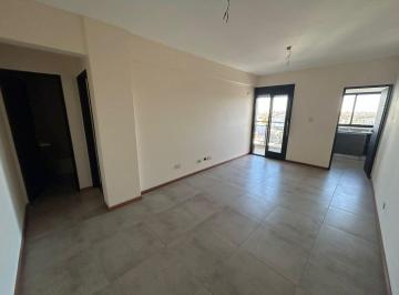 Departamento · 40m² · 2 Ambientes · Departamento 2 Amb en General San Martin
