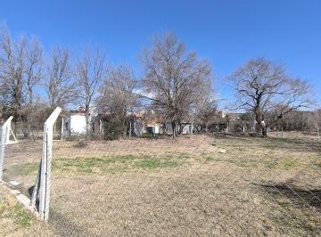 Terreno , Tanti · Terreno en Tanti - 900 m². - Lote con Escritura - Oportunidad Usd 23.000