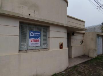 Foto · Mitre 1737 - Casa en Venta en Esperanza