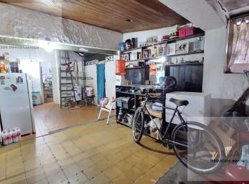 PH · 55m² · 2 Ambientes · Venta - PH 2 Amb - Ciudadela - Acepta Permuta