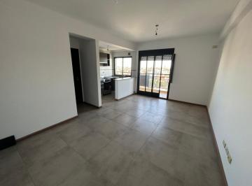 Departamento · 36m² · 2 Ambientes · Departamento 2 en General San Martin