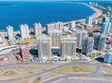 Foto1 · Venta - Punta del Este - Imperiale 2 Suites