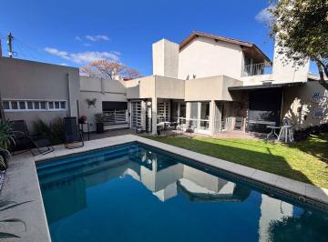 MYG-MY1-1383_2 · Casa 4 Ambientes. | Mentruyt 1280