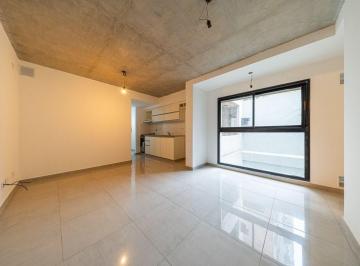 Departamento · 31m² · 1 Ambiente · Monoambiente en Venta Barrio Martin a Estrenar